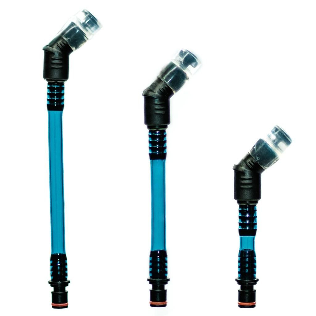 Cnoc QuickStraw