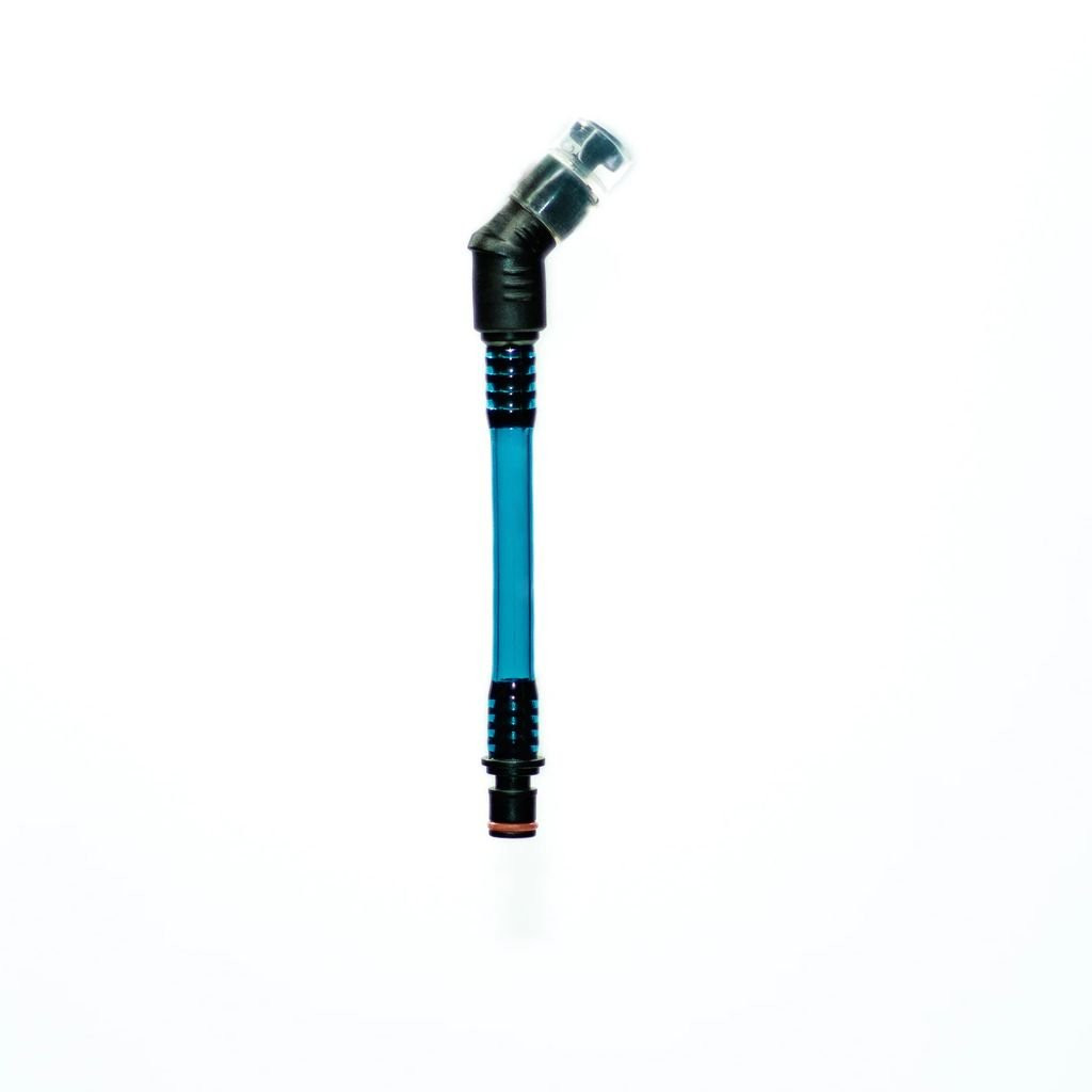 Cnoc QuickStraw
