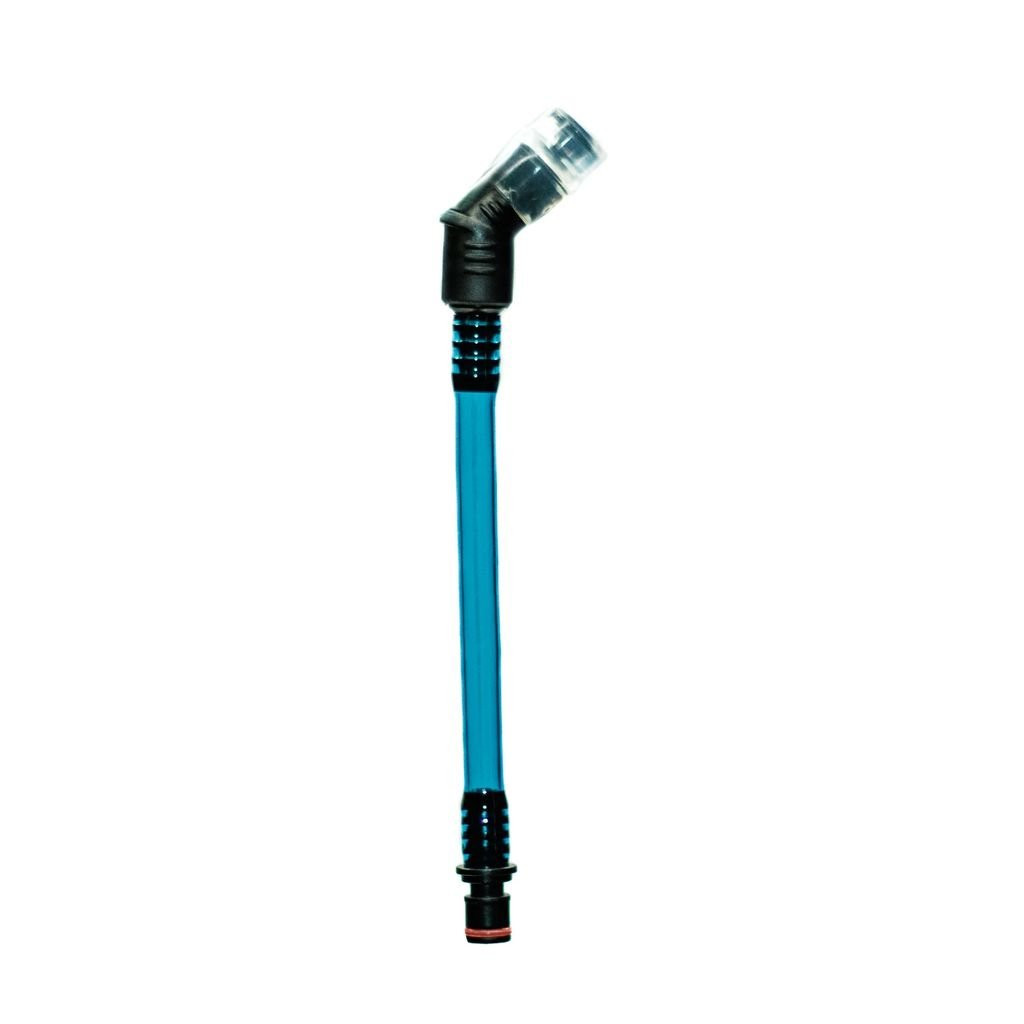 Cnoc QuickStraw