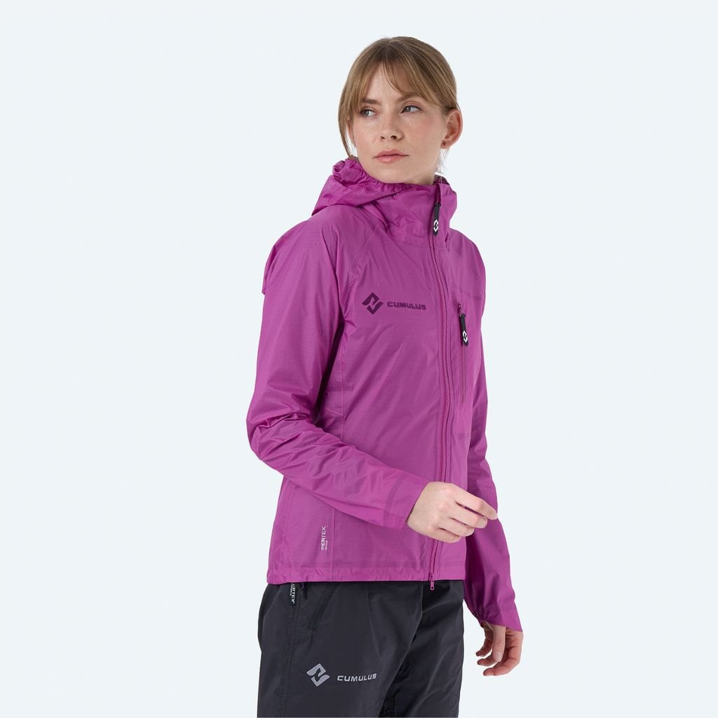 Cumulus Fastier Women's