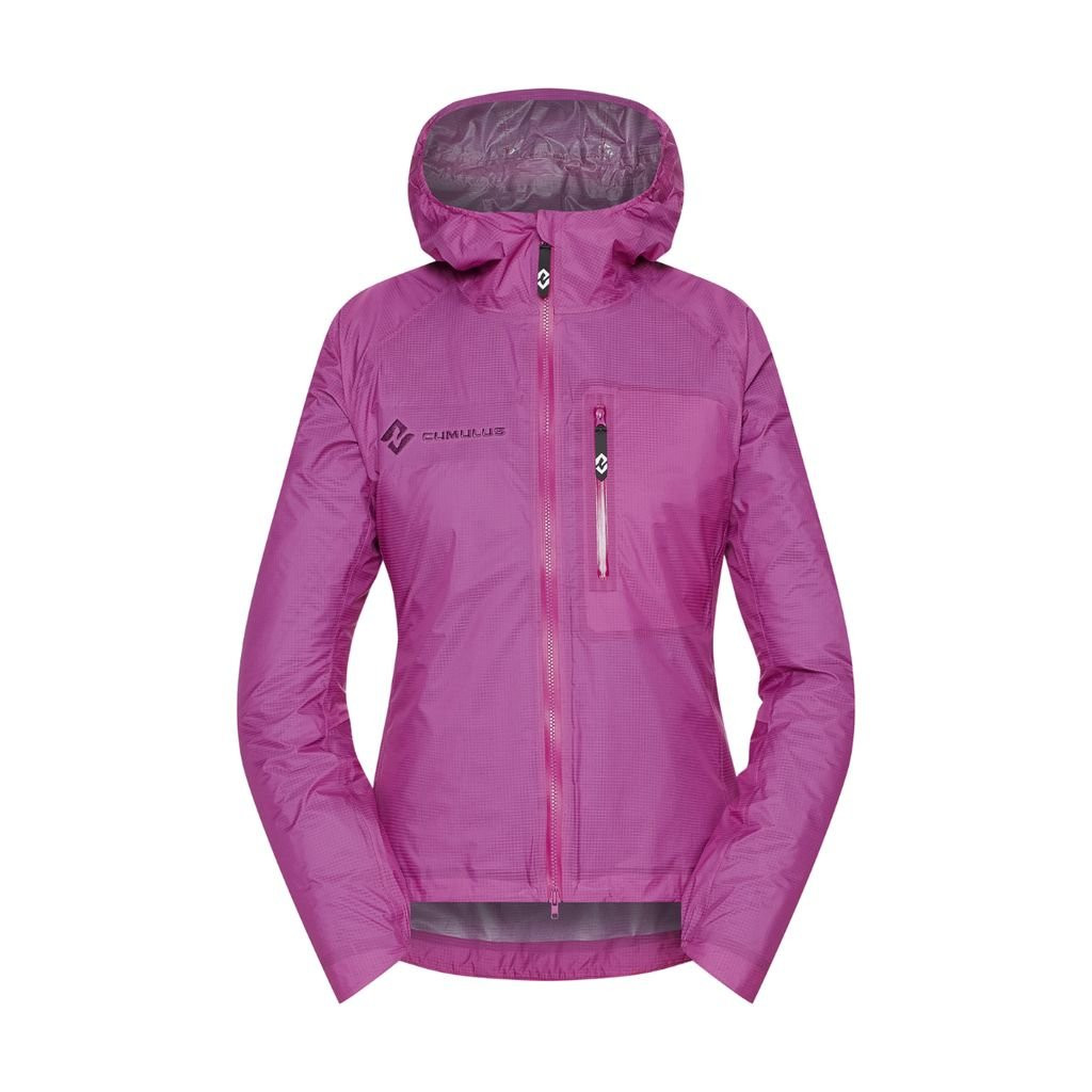 Cumulus Fastier Women's
