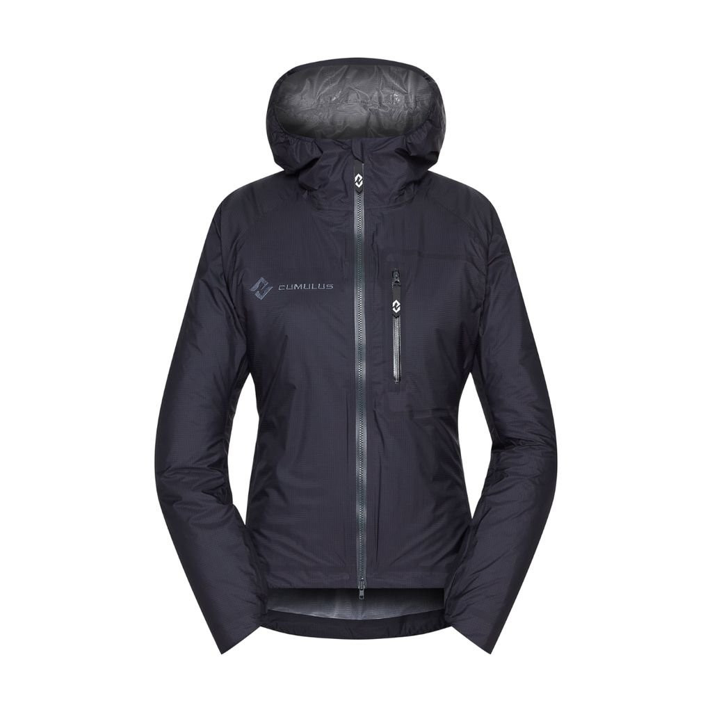 Cumulus Fastier Women's