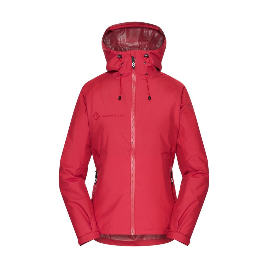 Cumulus Silvica Women's