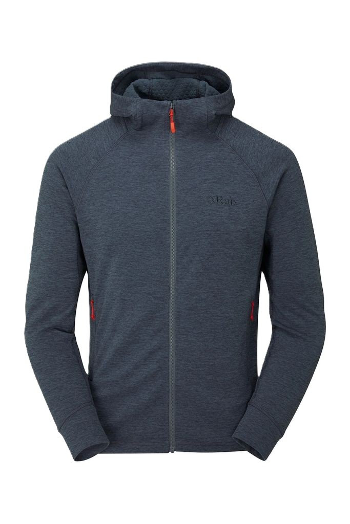 Rab Nexus Hoody Men’s