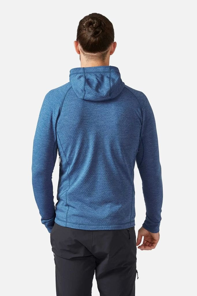 Rab Nexus Hoody Men’s