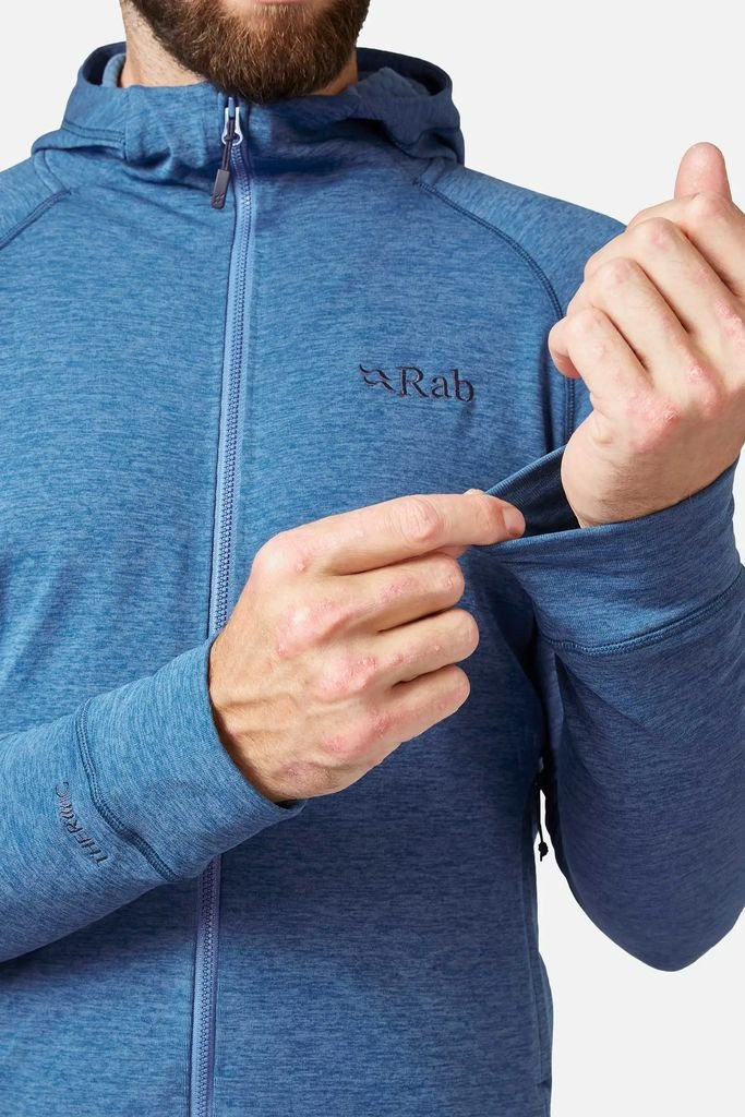 Rab Nexus Hoody Men’s