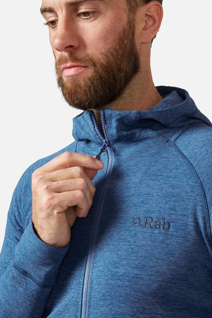 Rab Nexus Hoody Men’s