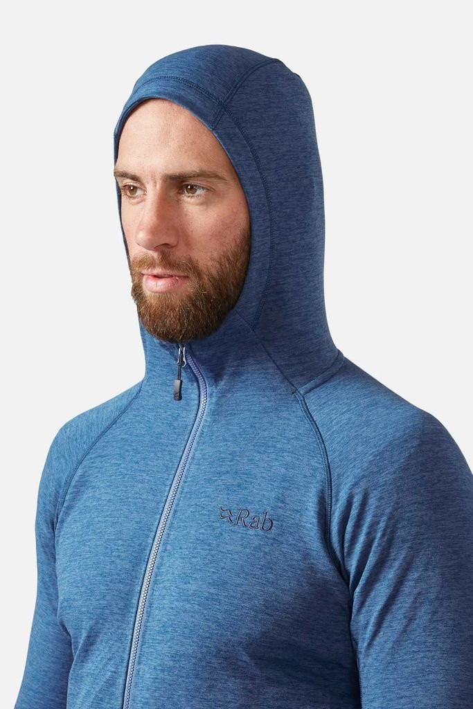 Rab Nexus Hoody Men’s
