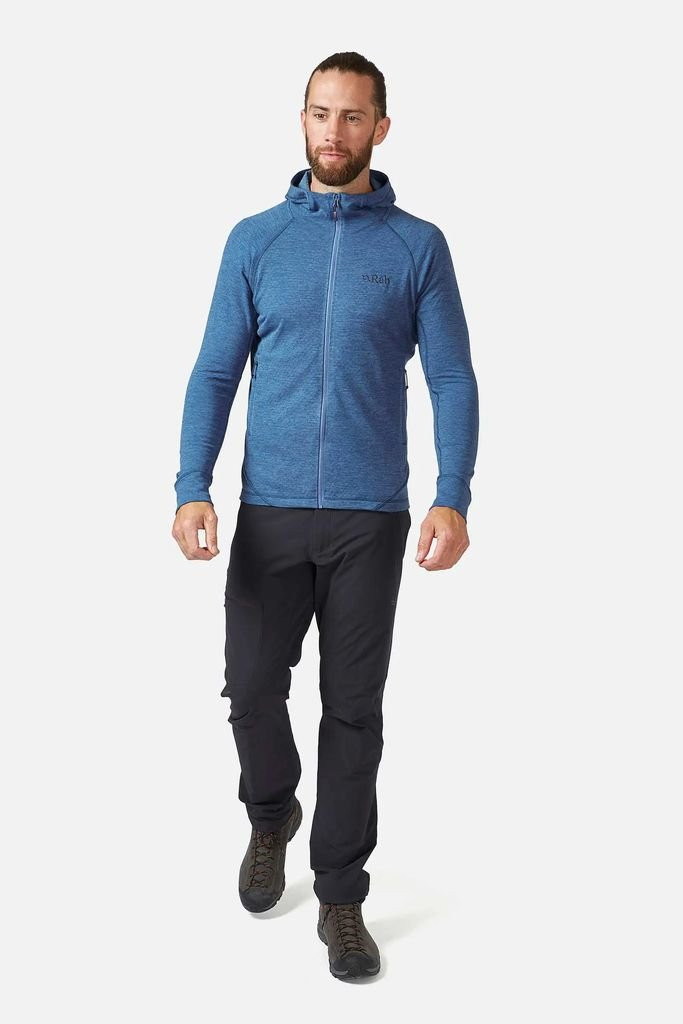 Rab Nexus Hoody Men’s