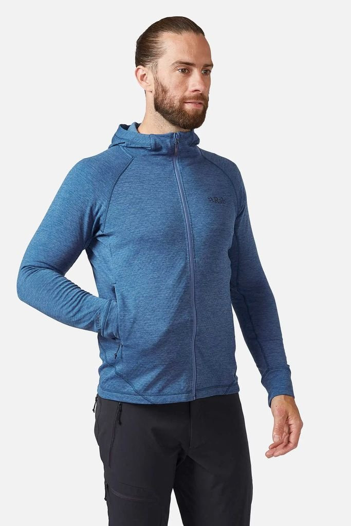 Rab Nexus Hoody Men’s