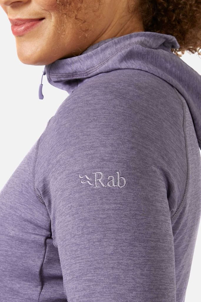 Rab Nexus Hoody Women’s