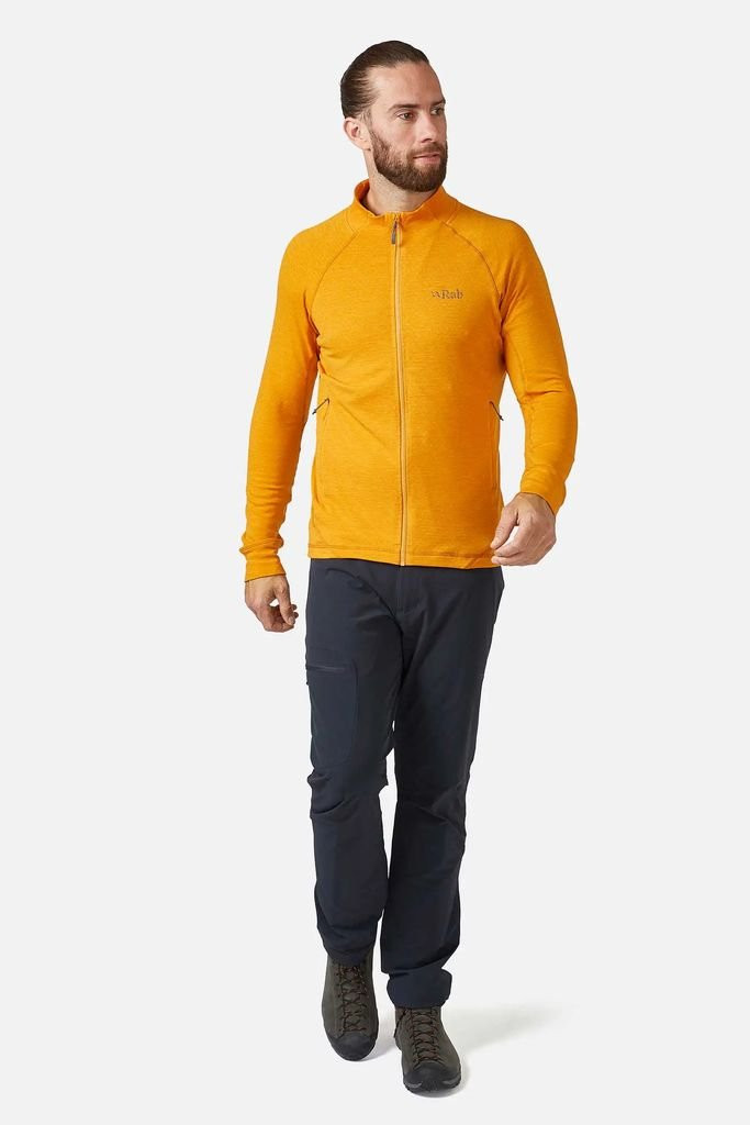 Rab Nexus Men's