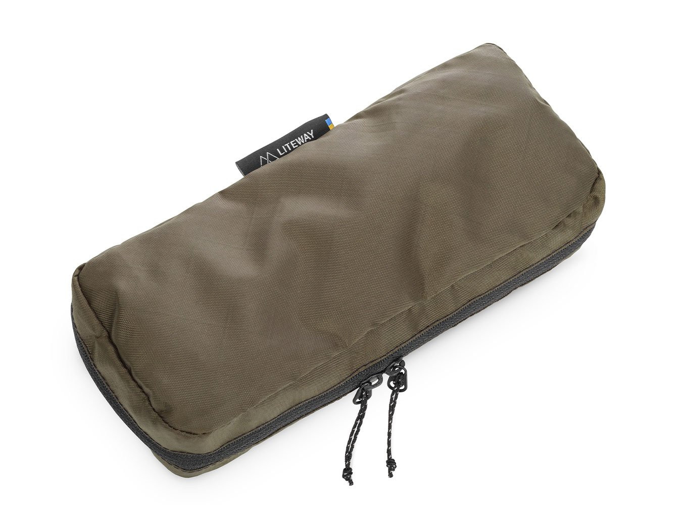 Liteway Wash Bag