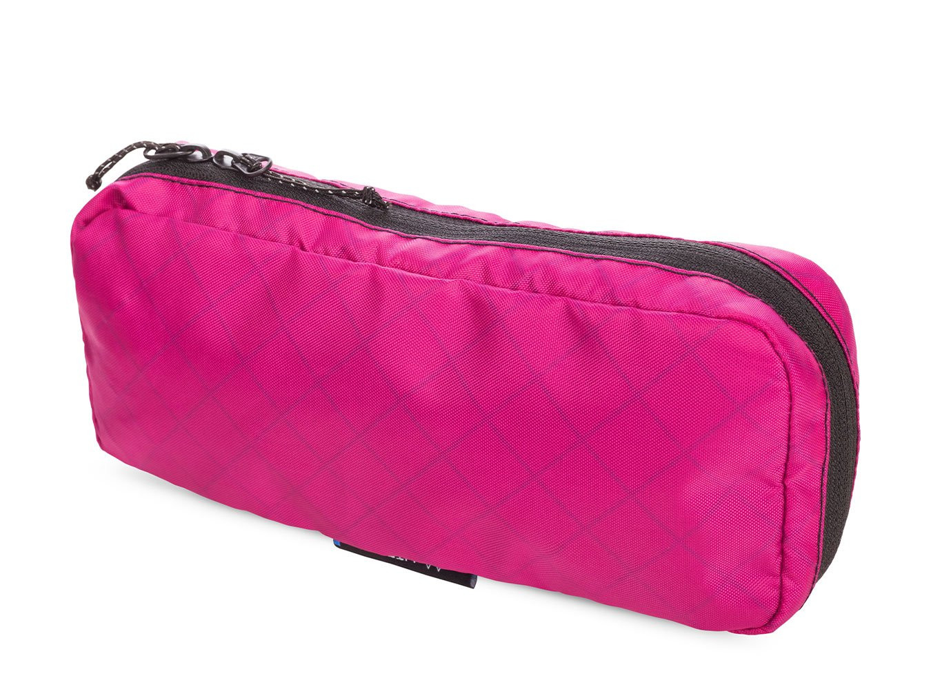 Liteway Wash Bag