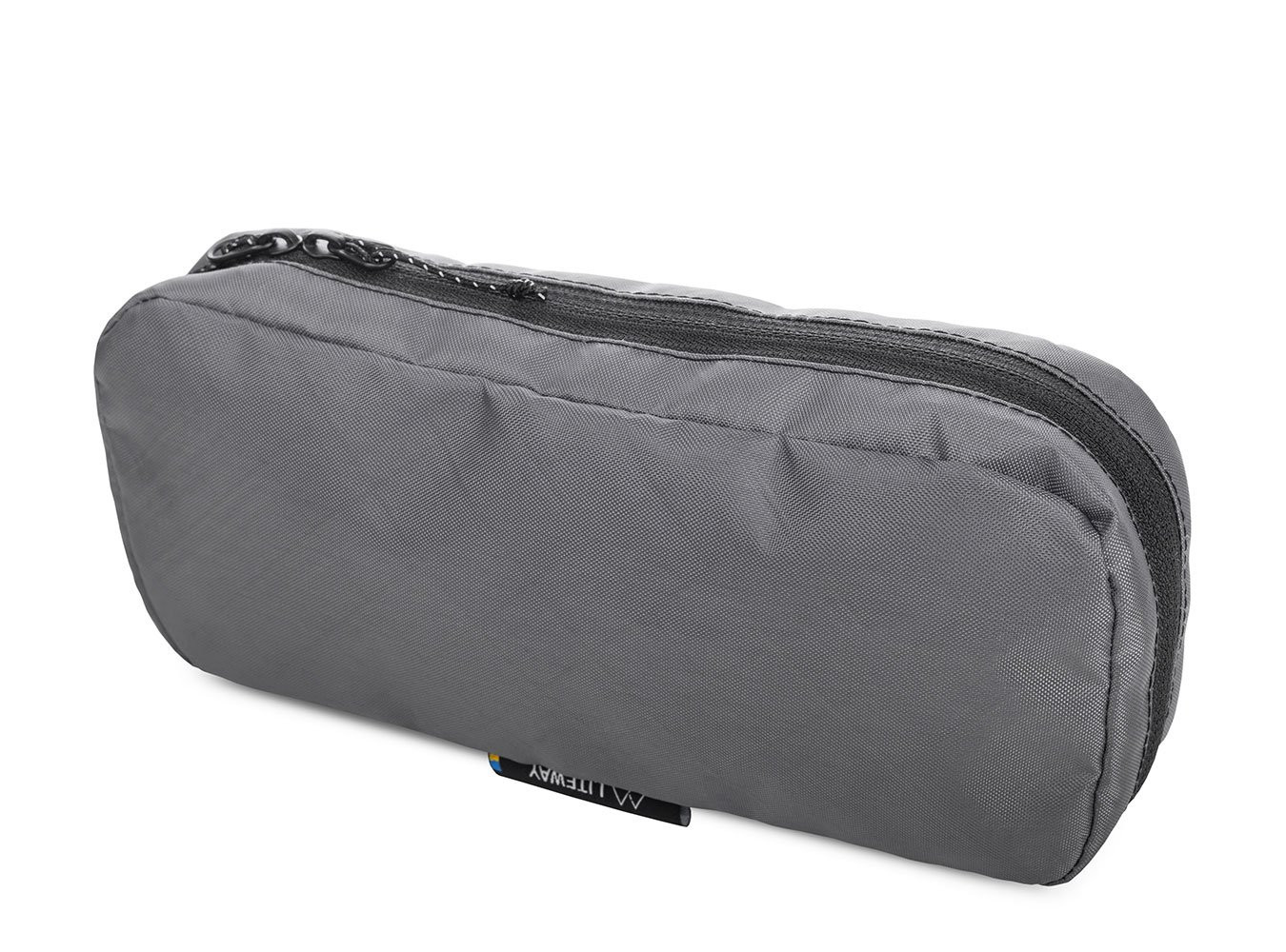 Liteway Wash Bag