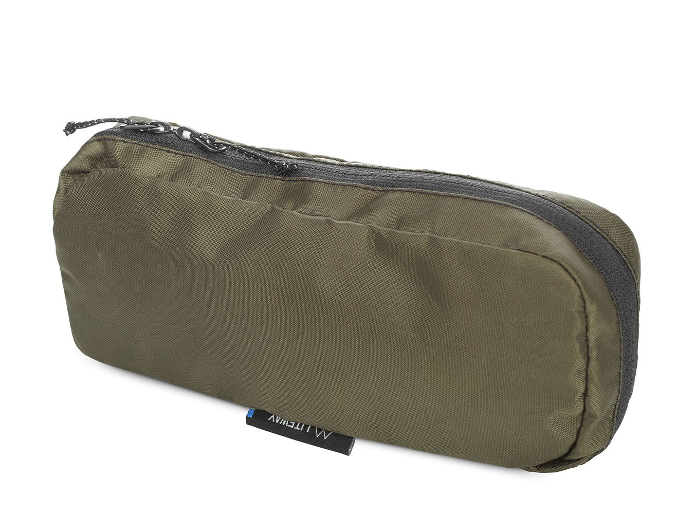 Liteway Wash Bag