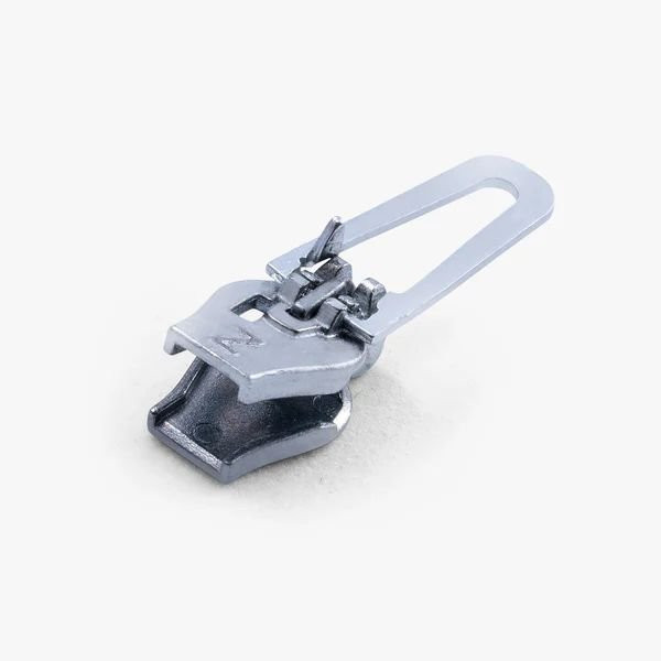 Curseur remplacement zip Zlideon Metal Zipper L