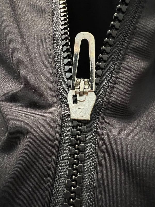 Curseur de remplacement Zlideon Plastic Zipper L