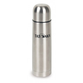 cool thermos