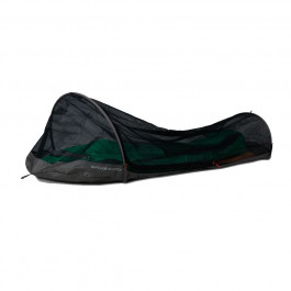 Mosquito net bivouac bag Outdoor Research Bug XT Bivy