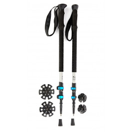 Komperdell summit contour powerlock hot sale