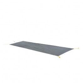 Copper spur hv ul1 footprint shop