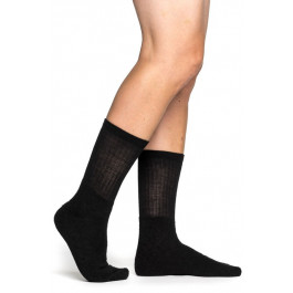 Merino Woolpower Socks 200