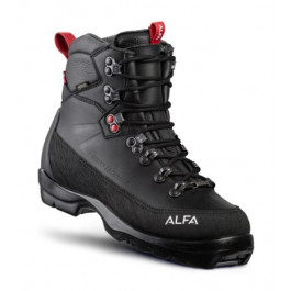 chaussure-alfa-guard-advance-