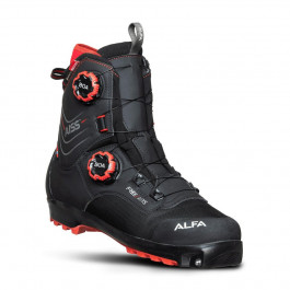 chaussures-alfa-free-aps-gtx-m.jpg