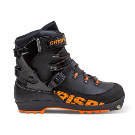 Crispi deals pro deal
