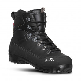 chaussures-rando-nordique-alfa