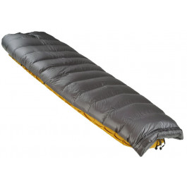 cumulus-quilt-350-5.jpg