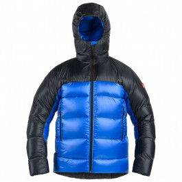Doudoune 900 cuin hotsell