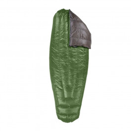 Sleeping bag Enlightened Equipment Revelation Sleeping Quilt 20°F/-6°C
