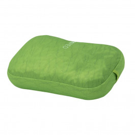 Exped down pillow l top