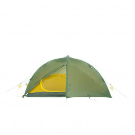 Exped venus ii extreme 2025
