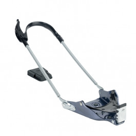 VOILE 3-PIN テレマークビンディング Voile 3-Pin Cable Telemark Binding - Nordic Backcountry Touring