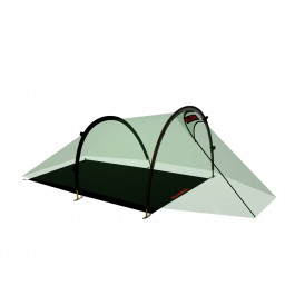 Hilleberg Footprint for Anjan 2 and Anjan 2GT