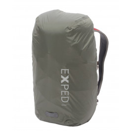 exped backpack