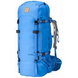 fjallraven carrier