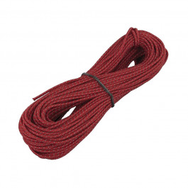 テント・タープ LAWSON EQUIPMENT Reflective Cord Red 30M lawson-equipment-reflective-
