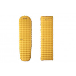 アウトドア寝具 NEMO TENSOR TRAIL REGULAR WIDE Amazon.com: NEMO Equipment Tensor Trail Ultralight Insulated