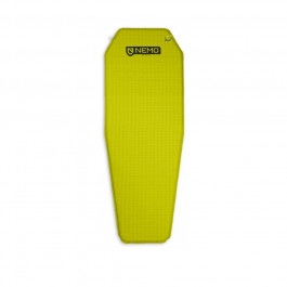 NEMO Zor Ultra-light Sleeping Mat – Support Crew Pty Ltd