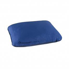 core foam pillow