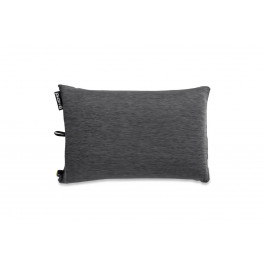 Nemo Fillo Backpacking Pillow