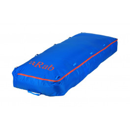 Rab pulk bag store