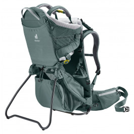 Deuter Kid Comfort Active
