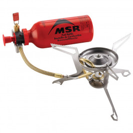 rechaud-msr-whisperlite-
