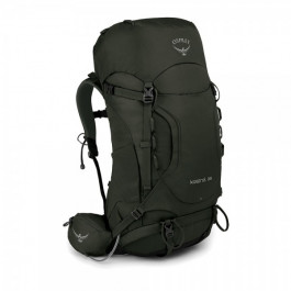 Osprey packs kestrel 38l store backpack