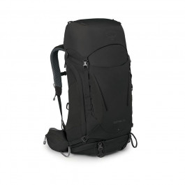 backpack Osprey Kestrel 48